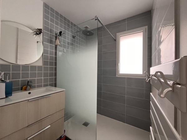 Maison 257 152 € Plouguerneau 3 p 73 m² DPE A