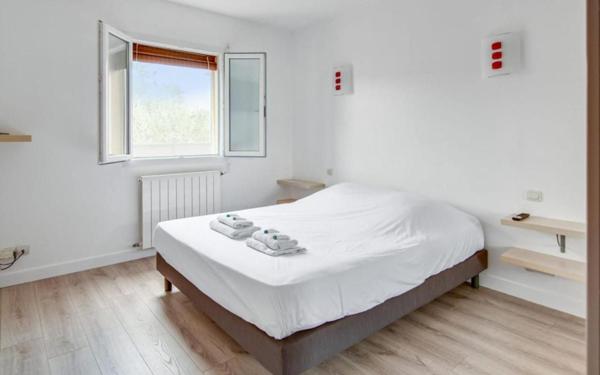 Maison à vendre    5 pièces •  Gigean