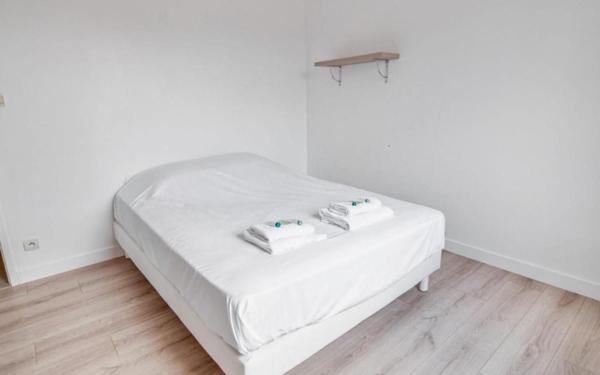 Maison à vendre    5 pièces •  Gigean