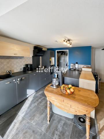 Maison
         4 pièces
        - 87 m² Exclusivité
