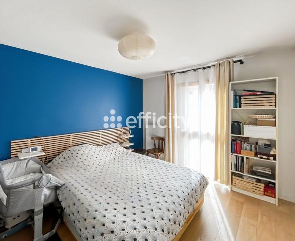 Maison
         4 pièces
        - 87 m² Exclusivité