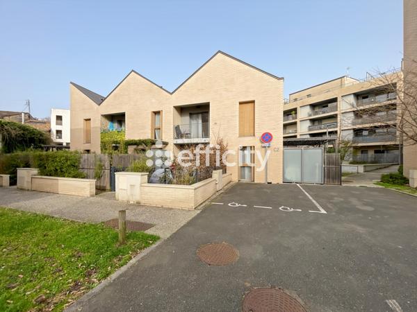 Maison
         4 pièces
        - 87 m² Exclusivité