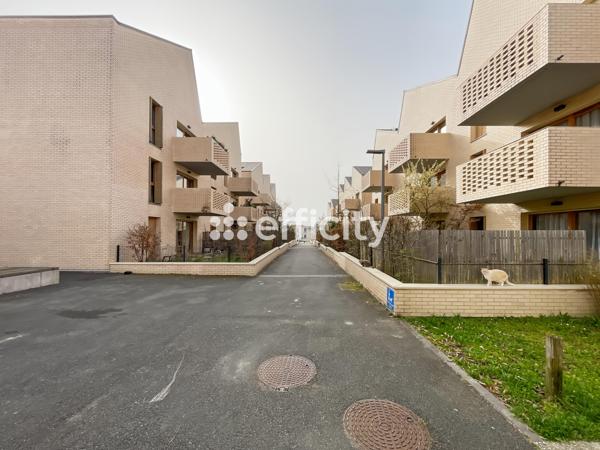 Maison
         4 pièces
        - 87 m² Exclusivité