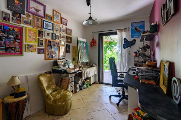 Superbe villa 200m² à proximité de Négrepelisse Bioule