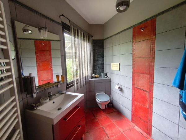 Superbe villa 200m² à proximité de Négrepelisse Bioule