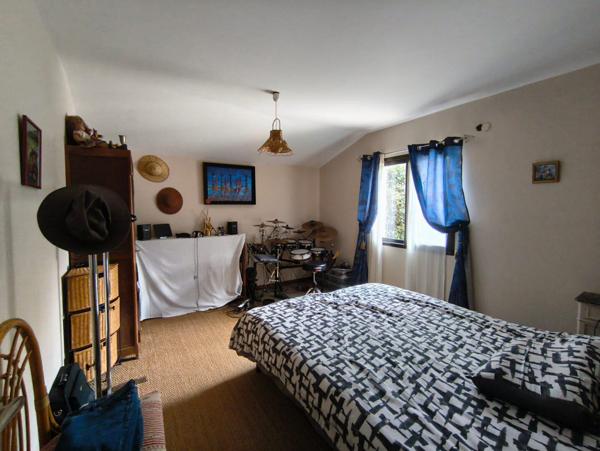 Superbe villa 200m² à proximité de Négrepelisse Bioule