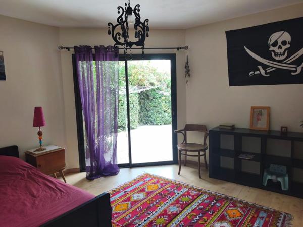 Superbe villa 200m² à proximité de Négrepelisse Bioule