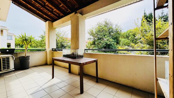 L estaque (13016) Appartement de type 4 76 m2