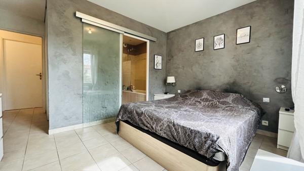 L estaque (13016) Appartement de type 4 76 m2