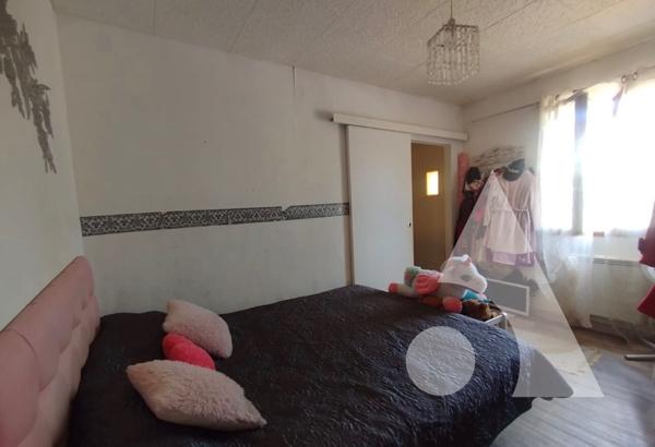 Maison 5 pièces 114 m2