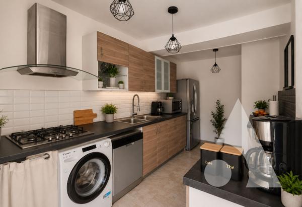 Maison 5 pièces 114 m2