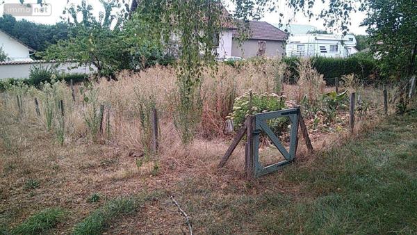 Maison à vendre à Lacapelle-Marival dans le Lot (46120), ref : 46030/MAIS/358