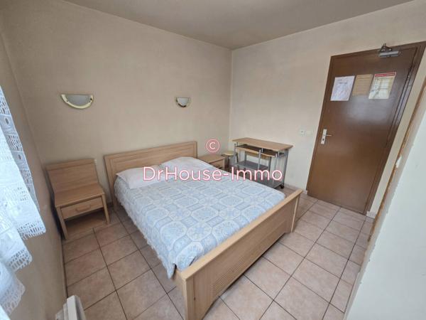 Commerce à vendre 8 pièces de 260 m²