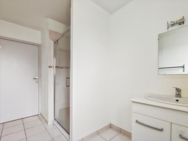 Maison Saint Pierre Montlimart 4 pièce(s) 84 m2