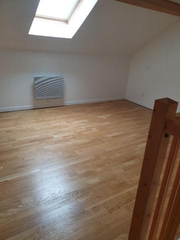 Appartement Morangis 2 pièce(s) 28 m2