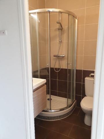 Appartement Morangis 2 pièce(s) 28 m2