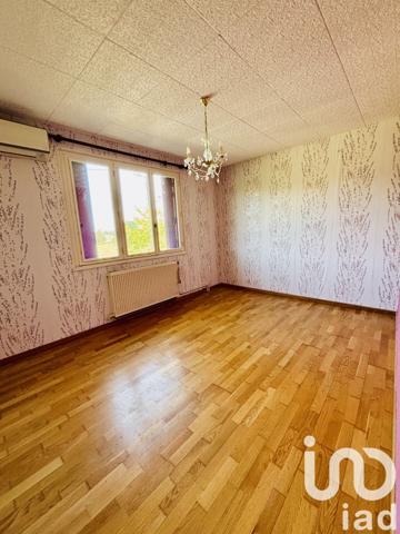 Maison à vendre 5 pièces 108 m² Sedan