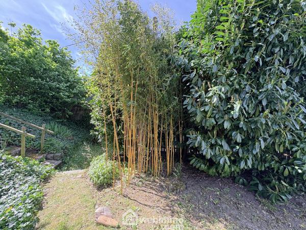 Maison d'architecte 211 m² à Bolbec 76210