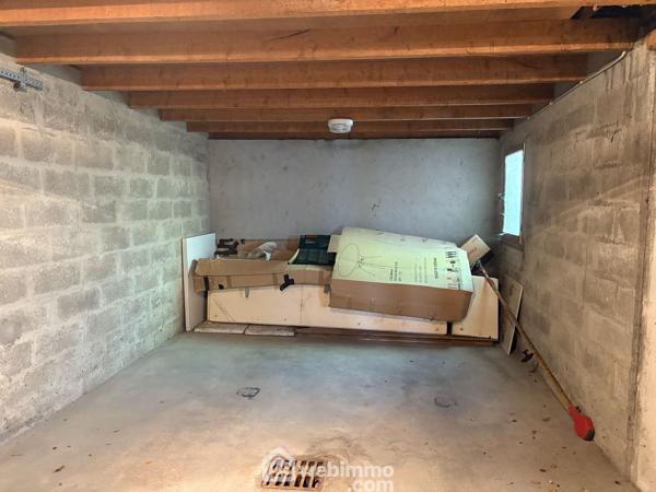 Maison d'architecte 211 m² à Bolbec 76210