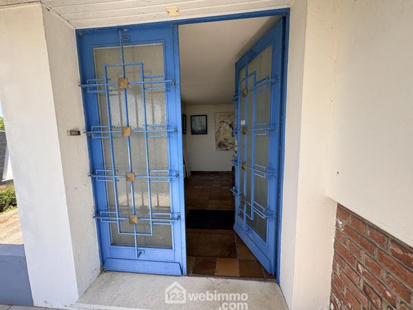 Maison d'architecte 211 m² à Bolbec 76210