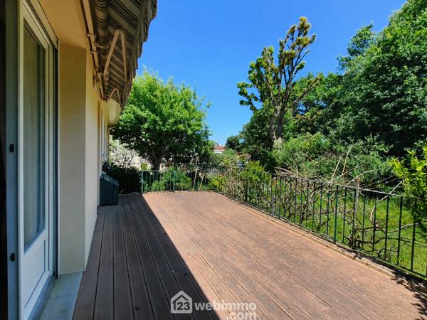 Maison 106 m² à Aubigny-Les Clouzeaux 85430