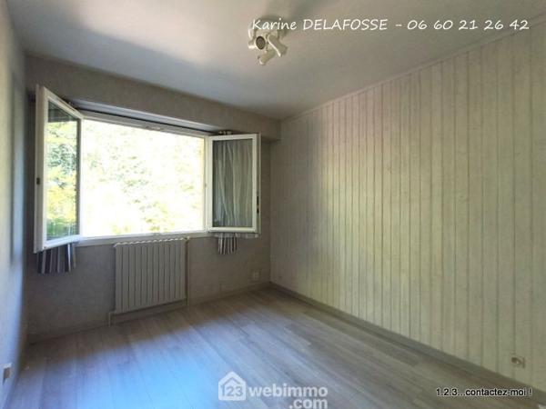 Maison 106 m² à Aubigny-Les Clouzeaux 85430