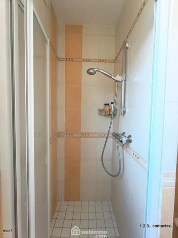 Maison 106 m² à Aubigny-Les Clouzeaux 85430