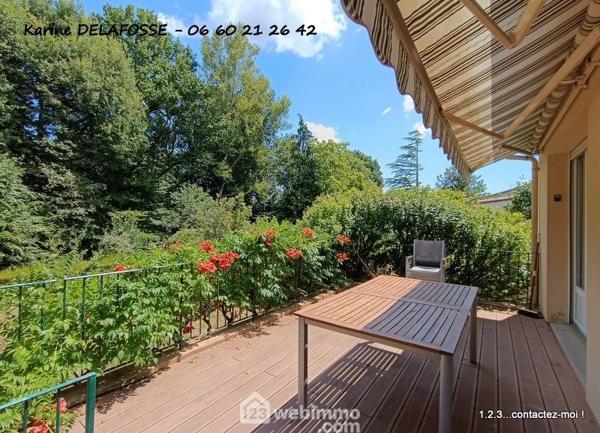 Maison 106 m² à Aubigny-Les Clouzeaux 85430