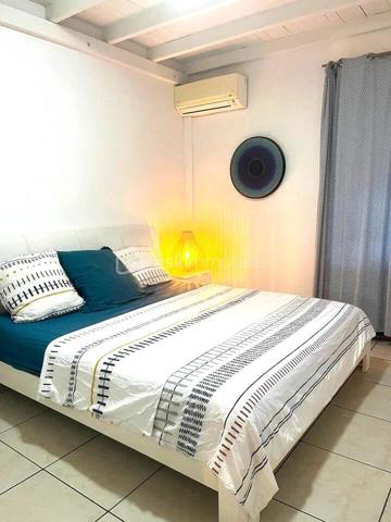 Appartement de 90 m²