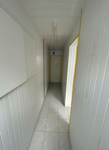 Local commercial Henin Beaumont 76 m2