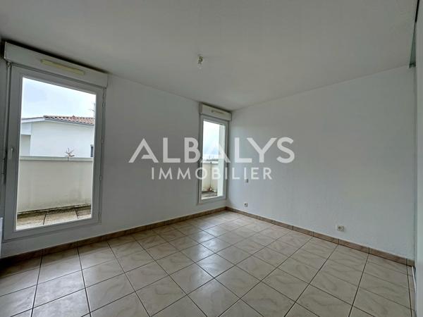 Appartement 4 pièce(s) 3 chambre(s) 76 m²