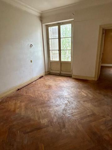 Plaisance du Touch - Maison 203m2 - Centre-ville - Jardin - Garage