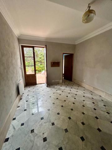 Plaisance du Touch - Maison 203m2 - Centre-ville - Jardin - Garage