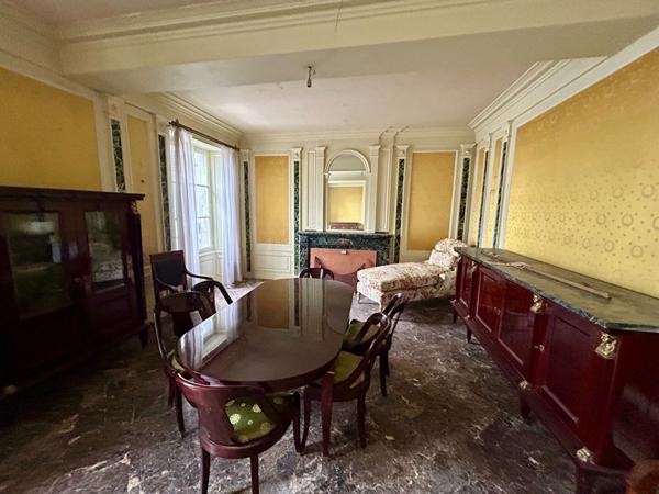 Plaisance du Touch - Maison 203m2 - Centre-ville - Jardin - Garage