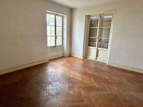 Plaisance du Touch - Maison 203m2 - Centre-ville - Jardin - Garage