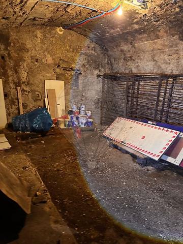 Maison  en vente - Nièvre - 58