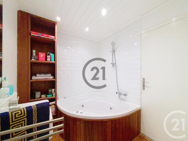 Appartement T3 à vendre  3 pièces - 70,31 m2 TROYES - 10