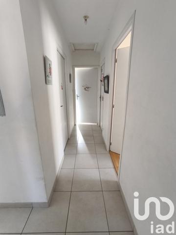 Pavillon 4 pièces de 83 m² à Le Boupère (85510)