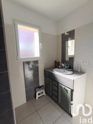 Pavillon 4 pièces de 83 m² à Le Boupère (85510)