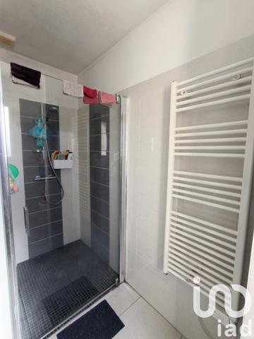 Pavillon 4 pièces de 83 m² à Le Boupère (85510)