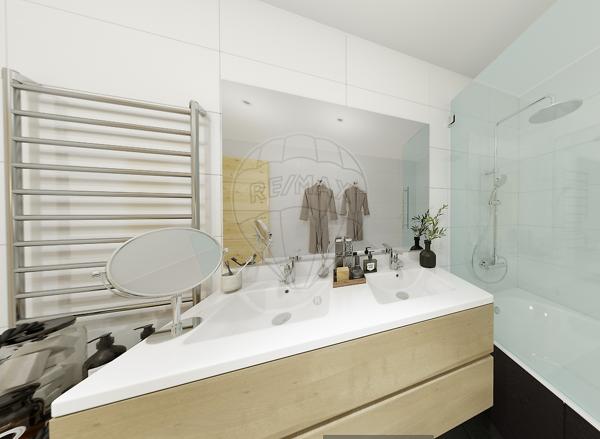 Maison  en vente - Haute-Savoie - 74