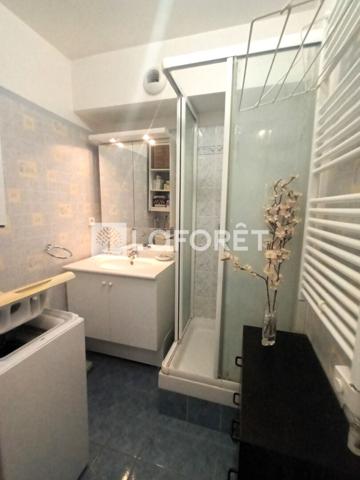 Achat appartement Luzarches - 4 pièce(s) - 82 m² - 339 000 €