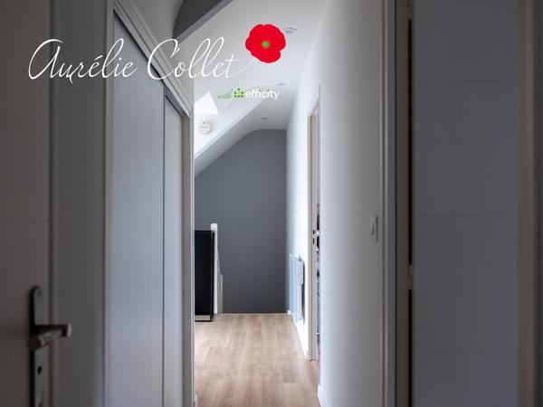 Maison
         5 pièces
        - 175 m² Exclusivité 429 900 € *