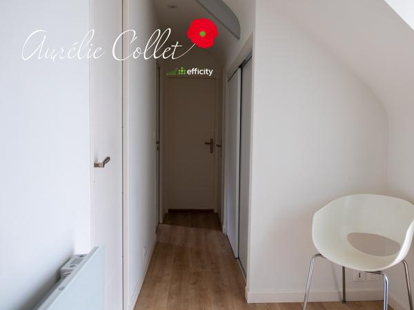 Maison
         5 pièces
        - 175 m² Exclusivité 429 900 € *