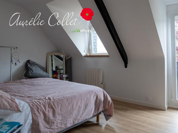Maison
         5 pièces
        - 175 m² Exclusivité 429 900 € *