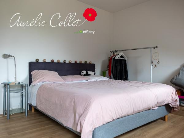 Maison
         5 pièces
        - 175 m² Exclusivité 429 900 € *