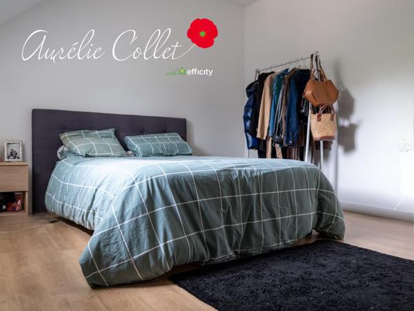 Maison
         5 pièces
        - 175 m² Exclusivité 429 900 € *