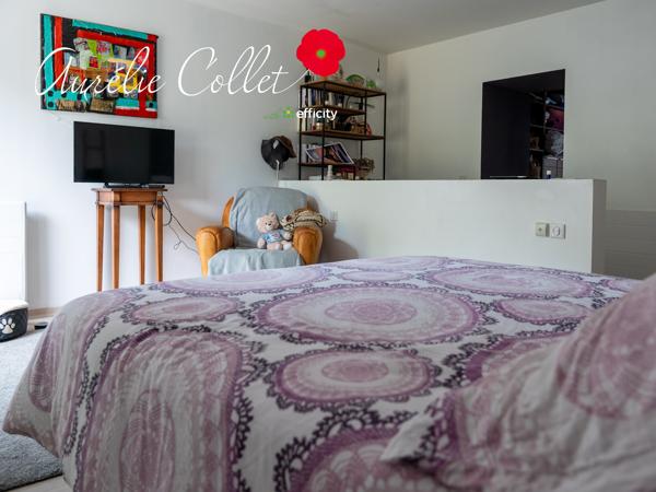 Maison
         5 pièces
        - 175 m² Exclusivité 429 900 € *
