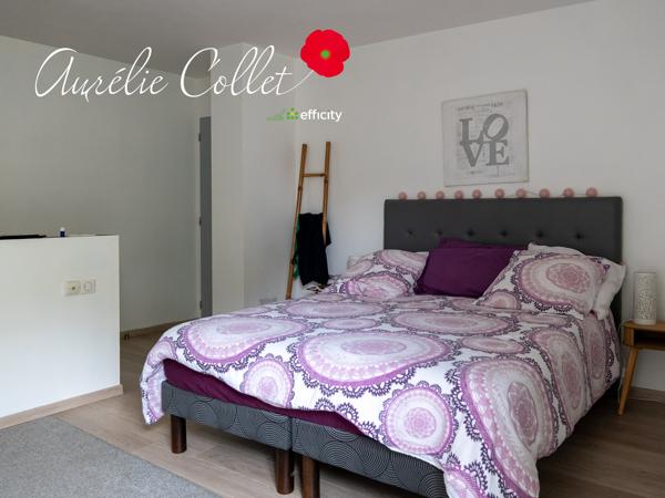 Maison
         5 pièces
        - 175 m² Exclusivité 429 900 € *