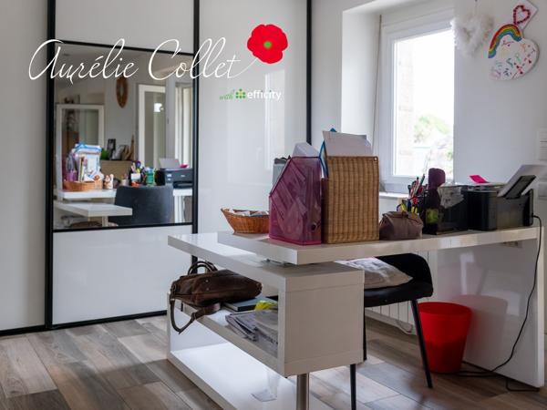 Maison
         5 pièces
        - 175 m² Exclusivité 429 900 € *